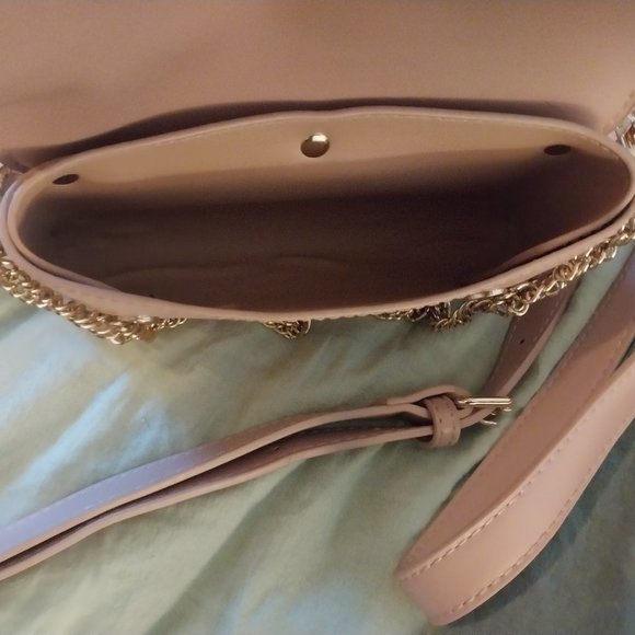 5 Vegan Leather Purse Bundle - Picture 3 of 16